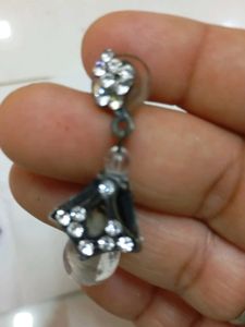 Ear rings Combo