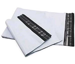 Courier Bags ( 30 Pcs )