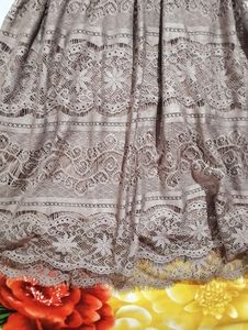 Short Dress Without Belt