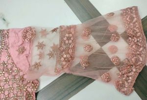 Wedding Suit