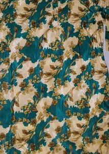 Silk Pthani Kurta