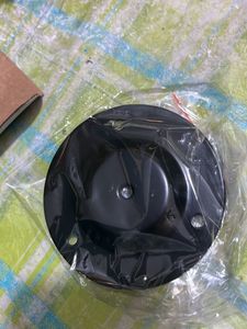 GUITAR SELF LOCK HANGER