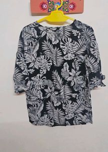Black Forest Shirt