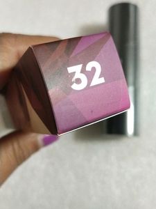 Sugar Mini Foundation Stick -32 Cortado