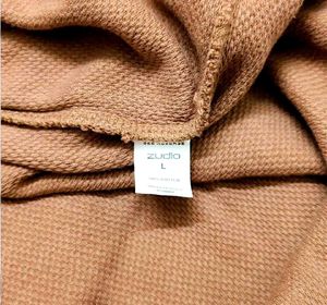 Zudio Pullover - 44