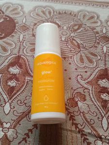 Aqualogica Glow+ Moisturizer