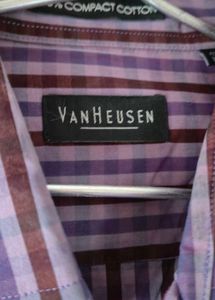 Men&#39;s Shirt