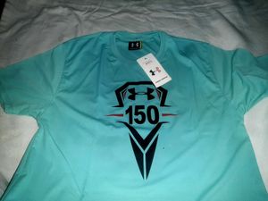 Round Neck Half Sleeve Tshirts