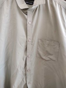 Fellows Casual Shirt