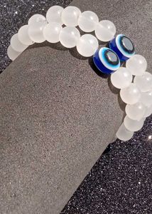Evil Eye Bracelets...