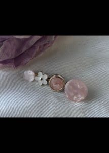 Hair Clip Set - Cute &amp; Stylish