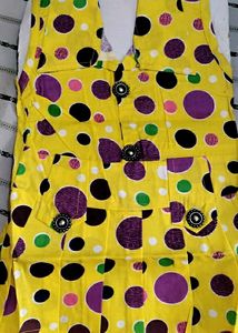Baby Frock