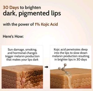 Chemist At Play's Natural Lip Balm-unisex