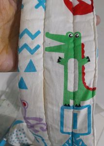 Feeding Pillow