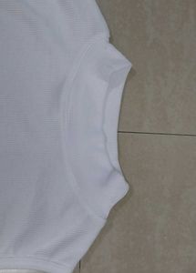 🎀Korean Bow Tank Top For Women