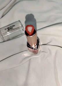 Glam21 Lipbalm