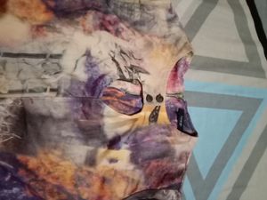 Very Rich Tshirt