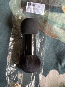 Mac Duo Brush
