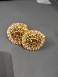 Ring For Girls Women💍✨