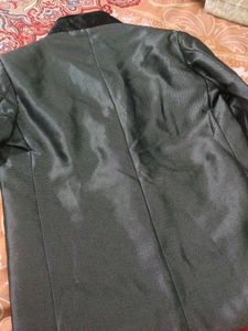 Boys Party Suit