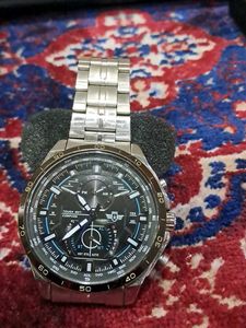Men Watch
