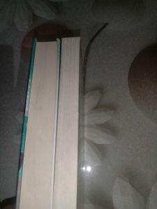 Top Selling Author Book&#39;s Offer