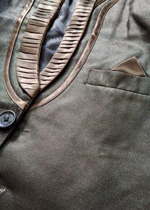 3 piece suit for boy