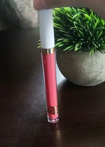 Maybelline Colssal Kajal&amp;My Glamm Lipstick Combo