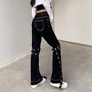 *Final Offer* Urbanic Y2K Flared Jeans