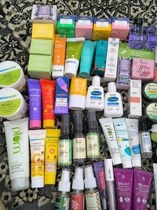 Any One Product For 75