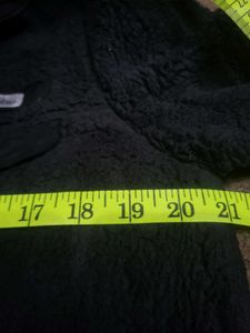 Columbia Fleece Jacket