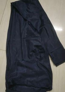 Elegant Embroidered Salwar Suit