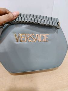 Versace - Luxury Sling bag