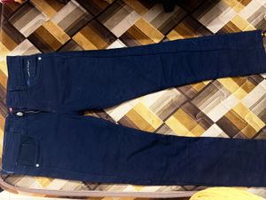 Tommy Hilfiger Jeans