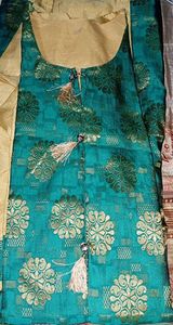 SLIT KURTI At Only 99