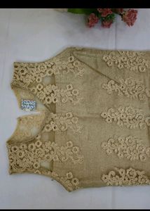Ethnic Top 30 Off On Shipping