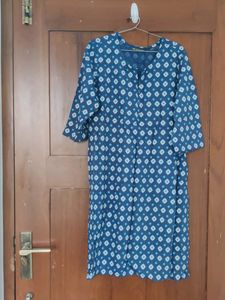 Kurtas