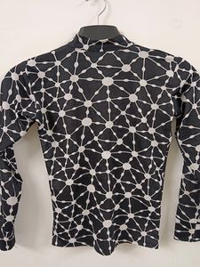 Summer Shirt