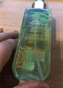 Maha Sale🎉 Refreshing Body Mist