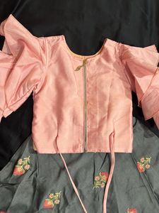 Wedding Wear