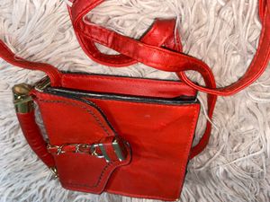 🇮🇪 Imported Sling Bag