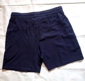 Casual Shorts for Men