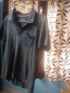 5 Tshirt -set1