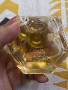 Lalique Unisex  Perfume Bottle