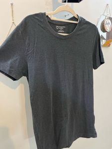 Set Of 3 T-Shirt