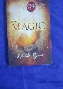 The Magic