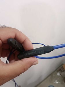 New Wireless Earphones Bundle