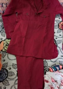 Frocks Combo For Sale
