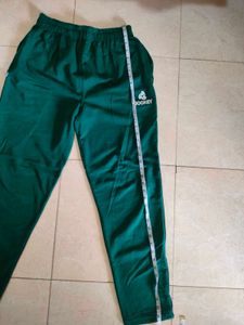 Beggy Olive Green Jogger 🍃🌱💲🚦💚