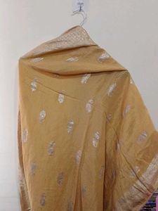 Elegant Dupatta